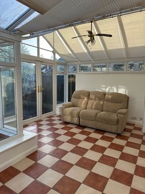 Photo 10- click for photo gallery